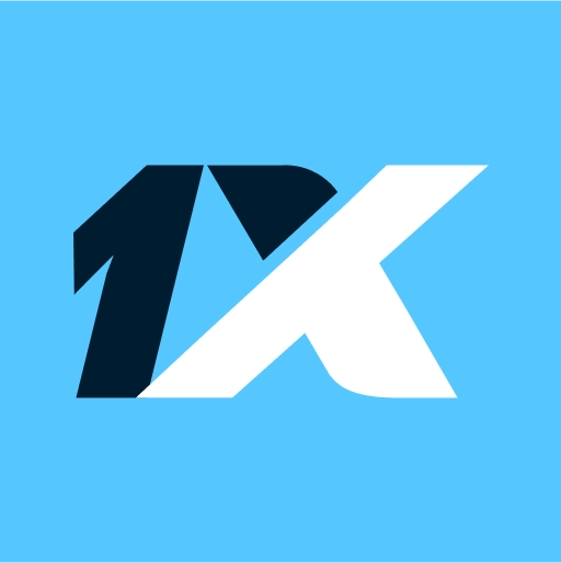 1xbet canlı maç izlemenin keyfi