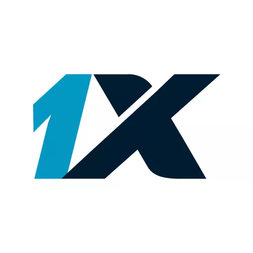 1xBet bilan har kuni yuting