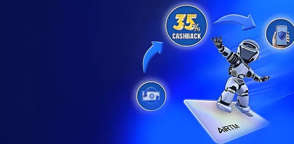 1xBet – Bonuslaringizni bugun oling