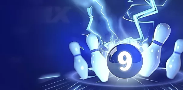 Stavka qiling va 1xBet’da yuting