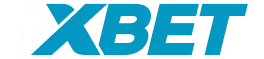 1xBet bilan har bir stavka